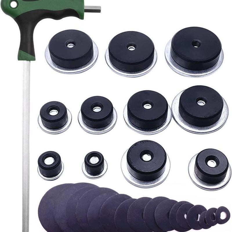 萨克斯音孔研磨器高音中音y次中音萨克斯修整器乐器维修工具