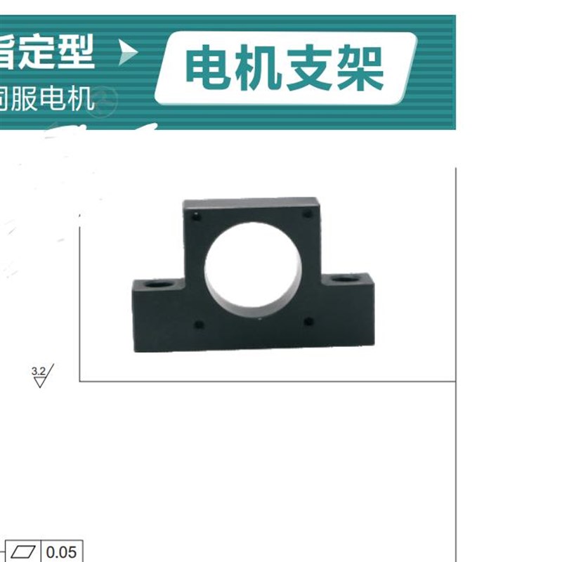 LAT12-cF100-C52.5LAT12-F100A-C52.5LAT12-F110-C55LAT16-F38-C2