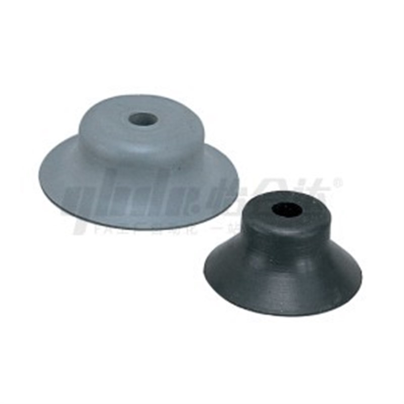 规型真空吸盘J-WEP06 J-WEP07 J-WEP08-2 3 4 6 8 10 15 20 .30 4