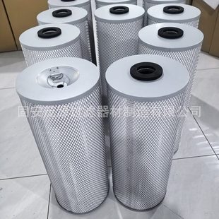 机吸尘器除尘滤芯 P83 4443网屏活性碳过滤器SCREEN柔版 凸版 制版
