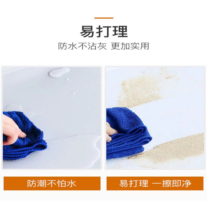 储物柜结实耐用置l地式浴室置物架落地卫生间厕所脸盆架洗手间卫