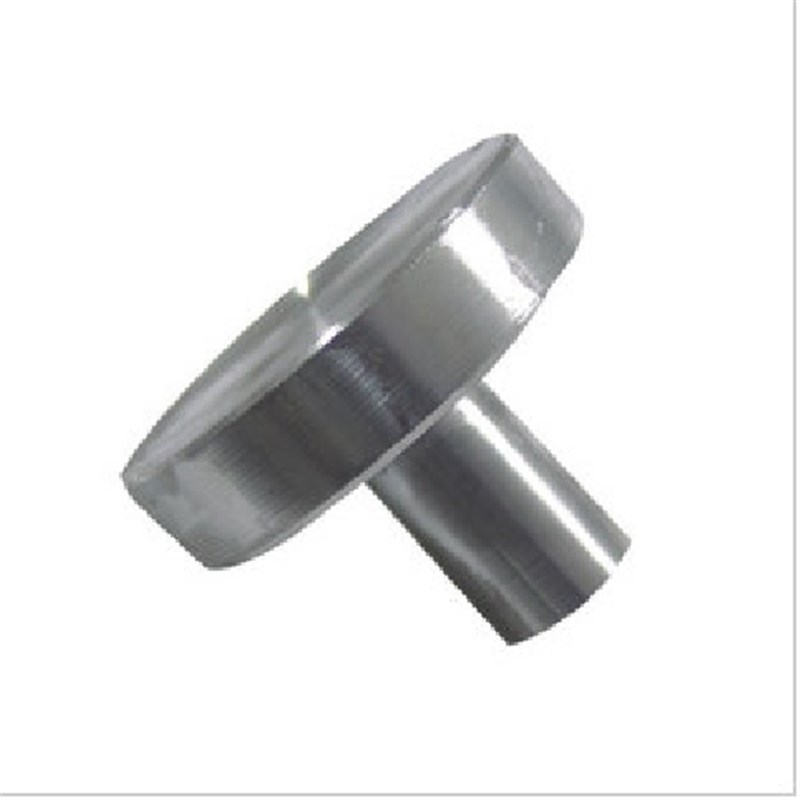 冲模模柄 直模柄具配件 铁柄圆片铁片冲圆片饼25 30N 38 40 50 60