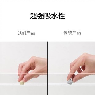 尼特利滤材鱼缸专用过滤材料细菌屋鱼缸水质净化硝化细菌培菌屋