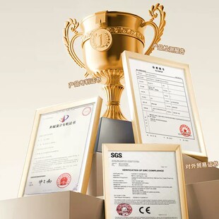 中古风客厅镜面装饰画法式复古玄关桌面摆画创意镜子小众艺术挂画