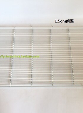 派雅家居 CLS-960垫板 隔板 盖子 HCA900隔便层HCA-800垫板 白色