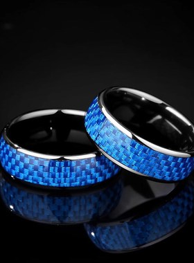 比亚迪nfc汽车钥匙智能戒指icid电梯门禁卡潮男网红9号电动车指环