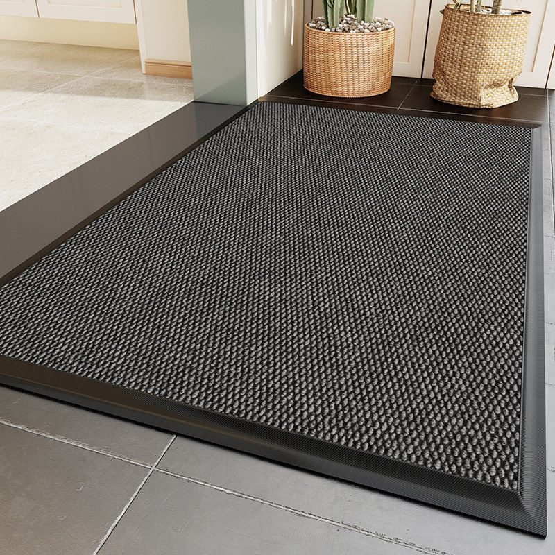 入户门地垫进门大门口脚垫别墅玄关门垫商场酒店门外商业迎宾地毯,居家布艺,入户地垫,淘宝优惠券,粉丝福利购,淘宝优惠卷