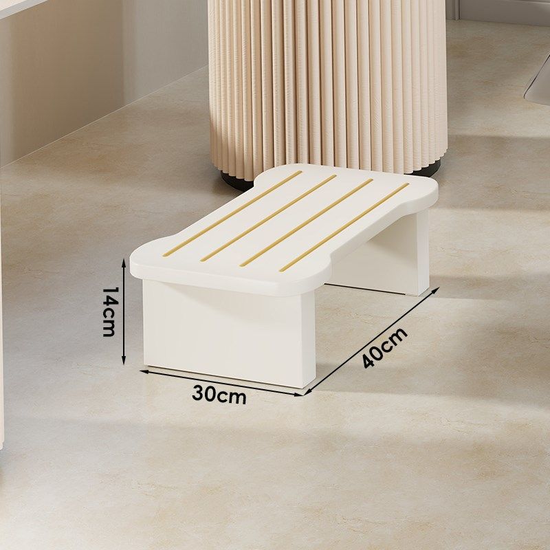 踩脚凳办公室放脚神器沙发脚踏女生工位脚凳防翘二郎腿书桌脚垫凳,住宅家具,垫脚凳,淘宝优惠券,粉丝福利购,淘宝优惠卷