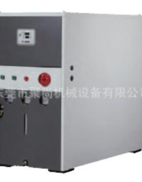 HABOR 台湾哈伯水冷却机 水冷机 水冷式冷水机 RW-3/4/5/7.5RPTS