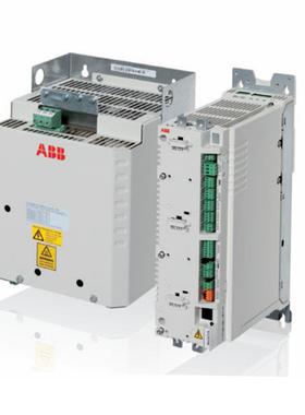 ABB PFSA140 3BSE006503R1 压力系统控制器模块 议价