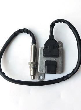 工厂直供 跨境5WK96682D A0009053503 NOX SENSOR 氮氧传感器