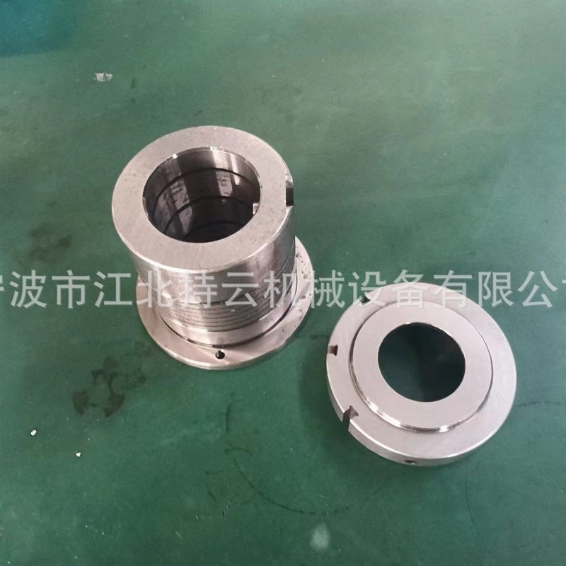 专业塔冲c模具  五金冲压模具精密铸造件 专业精密造件