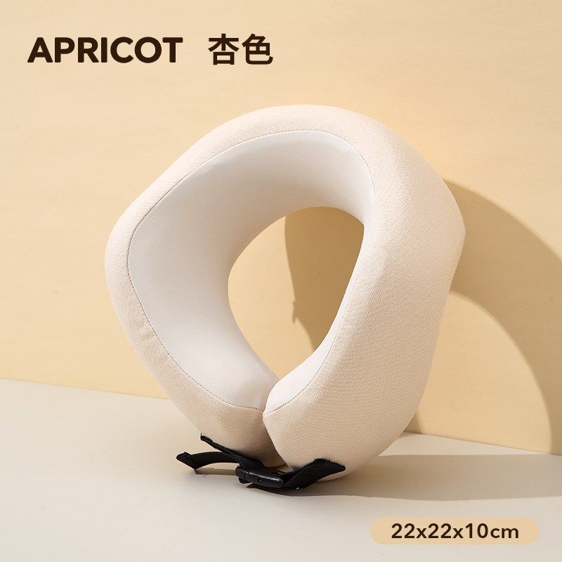 OCE u型护颈缓压旅行枕睡觉头枕飞机脖子靠枕记忆棉飞机午睡,床上用品,U型枕/便携枕,淘宝优惠券,粉丝福利购,淘宝优惠卷