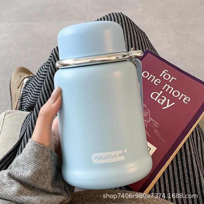 316不锈钢饭盒24小时超长保温焖烧杯便携冬季焖烧壶上班族汤粥杯,餐饮具,饭盒/保温桶/保温提锅,淘宝优惠券,粉丝福利购,淘宝优惠卷