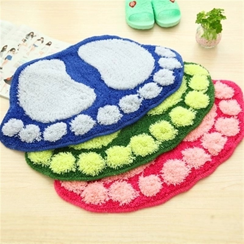 家居家生活日用品小百货店义乌小商品批实用家用大V全家庭新家日