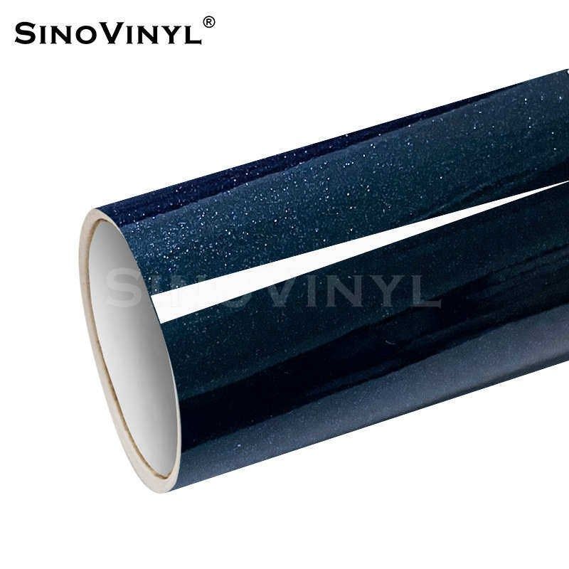 紫贴膜汽车卡莱璀璨蓝变色龙车身克全车午夜改色膜幽灵幽灵午夜膜,汽车用品/电子/清洗/改装,改色膜,淘宝优惠券,粉丝福利购,淘宝优惠卷