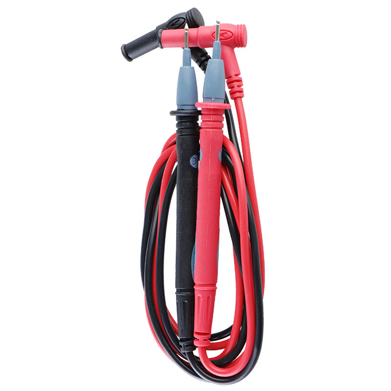 万用表表笔测试棒表针线20A通用万用表笔电源输出表笔线10A20A,五金/工具,万用表,淘宝优惠券,粉丝福利购,淘宝优惠卷