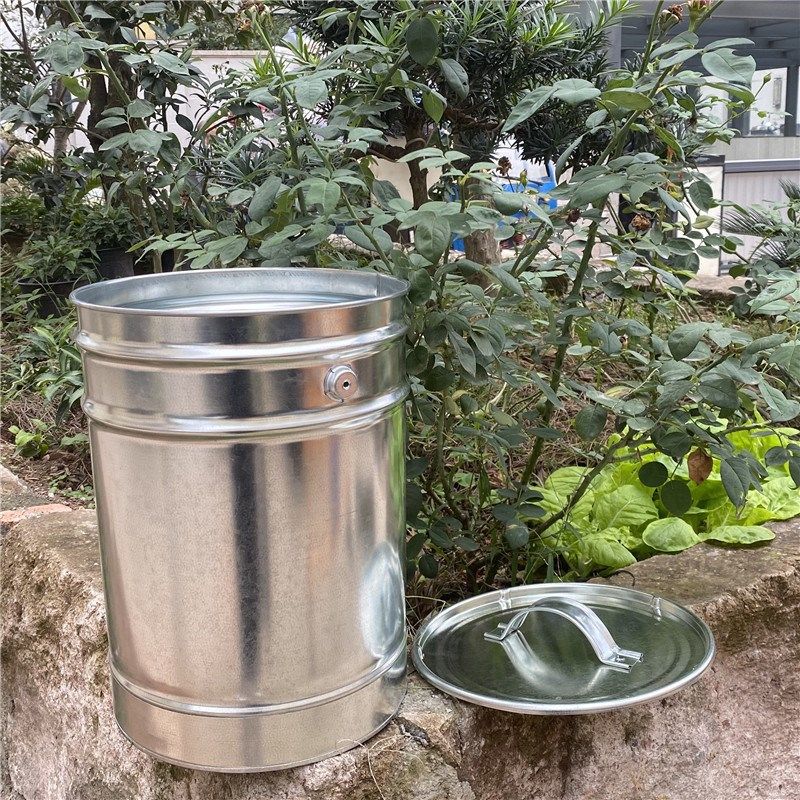 米桶家用面粉桶陈皮储存罐防潮防虫密封加厚装米桶大容量带盖新款,鲜花速递/花卉仿真/绿植园艺,洒水/浇水壶,淘宝优惠券,粉丝福利购,淘宝优惠卷