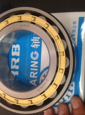 N2214EM N2220 轴承N2222 N2224 轴承N2226 N2228 N2230轴承