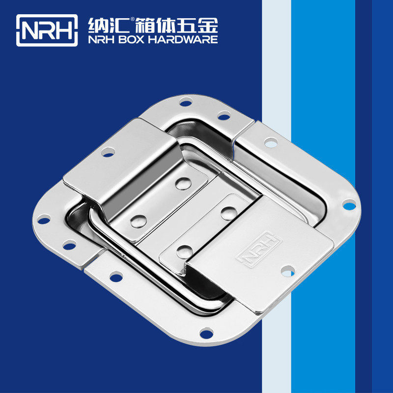 航空箱铝箱机柜箱木箱箱子五金配件搭扣箱扣防盗扣小号链体盖锁扣,搬运/仓储/物流设备,其他起重搬运设备,淘宝优惠券,粉丝福利购,淘宝优惠卷