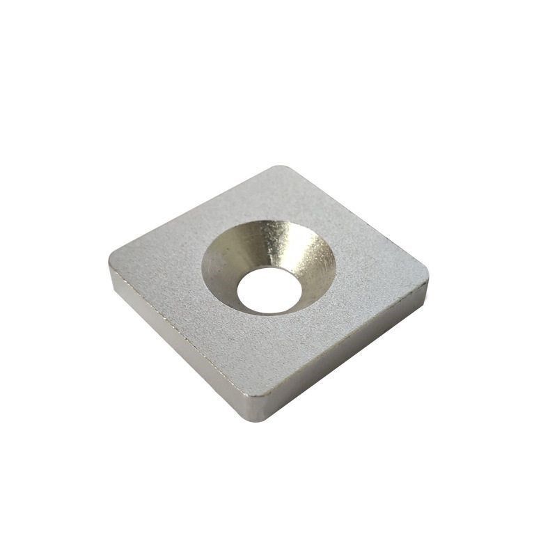 ARC01-408-4040端盖308/G306/206-3030/3060/4080/8080/R/2020/45