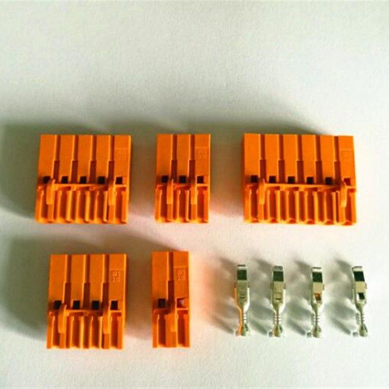 通力电梯配件/通力接线插头/随缆插件/电路板插头/控制柜插件插针,玩具/童车/益智/积木/模型,毛绒/玩偶/公仔/布艺类玩具,淘宝优惠券,粉丝福利购,淘宝优惠卷