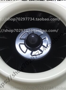 TAICHUN幽浮扇UF-310H波峰焊排风机鼓风机 管道风机 强力风幕机