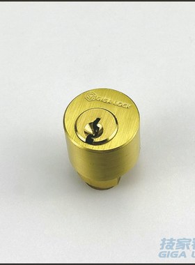 副厂ARCHIE酒店锁芯替用雅洁电子门锁锁芯宾馆公寓智能锁磁卡锁头