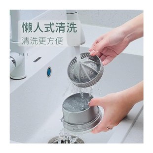 原汁机电动榨橙汁机迷你多功能果汁机 西瓜榨汁机摆摊家用便携式