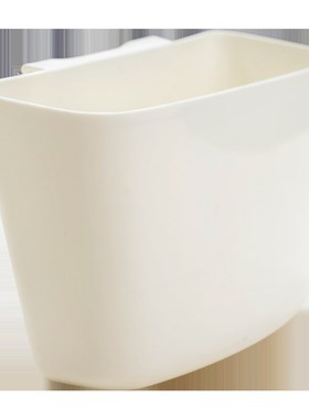 sofs笔筒挂钩悬挂创意儿童多功能桌面学生大容量文具画笔收纳盒子