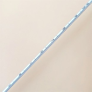 酒度计酒精比重计过检 精密酒精计0.1高精度酒精含量测量仪表 包邮