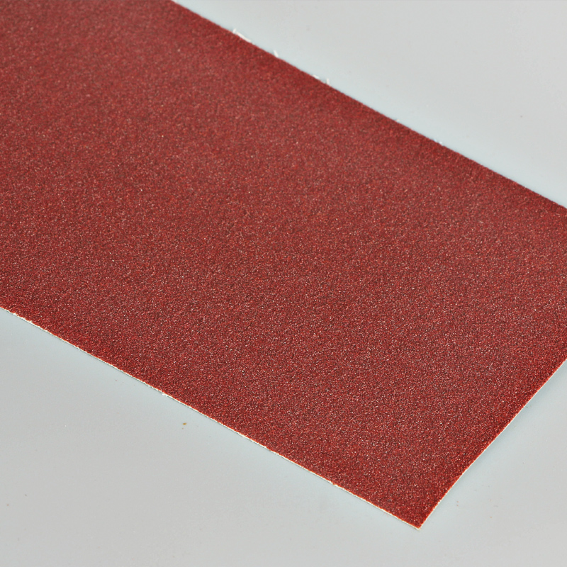 JB-5砂布卷手撕砂布卷木工家具打磨砂带4寸砂纸软布卷60目800目