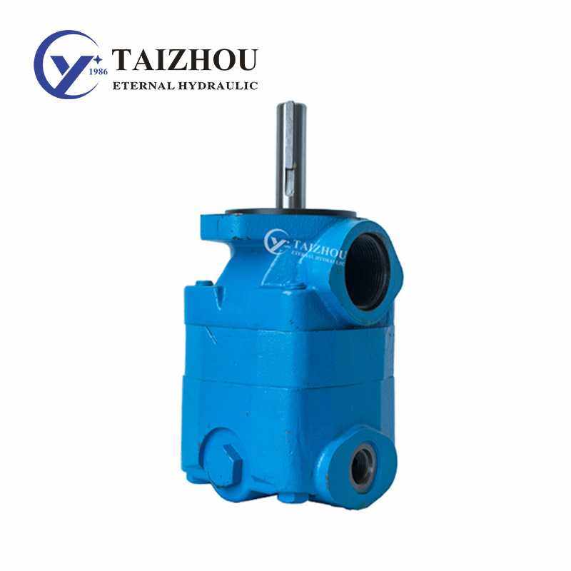 现货供应V10/V20叶片油泵Vickers威格士泵体泵芯1/2/3/4/5/6/7,农机/农具/农膜,其它农用工具,淘宝优惠券,粉丝福利购,淘宝优惠卷