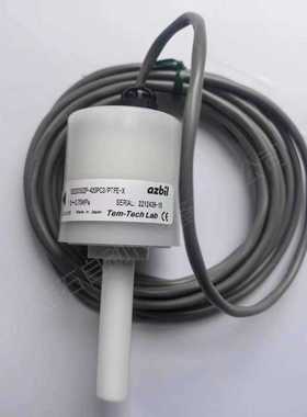 Tem-Tech lab 压力传感器SE4000-420-P5