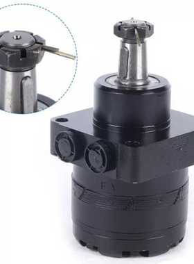 斯凯杰克液压马达摆线马达SKYJACK马达Hydraulic Motor加拿大高机