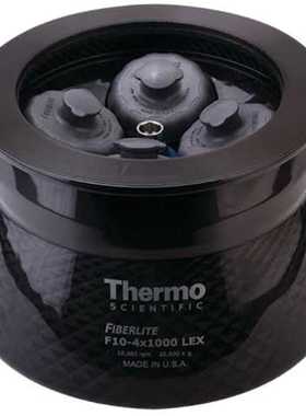 11178195赛默飞PAN P603CL ANSESR离心机附件备件耗材