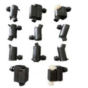 清洗泵98510-1C000 98510-1C100 98510-1C500 98510-1F100