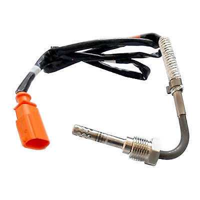 跨境Exhaust Gas Temperature Sensor 03L906088T排气温度传感器