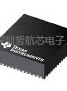 全新原装 ATMEGA165P-16AU   TQFP-64 电子元器件 专业一站式配单