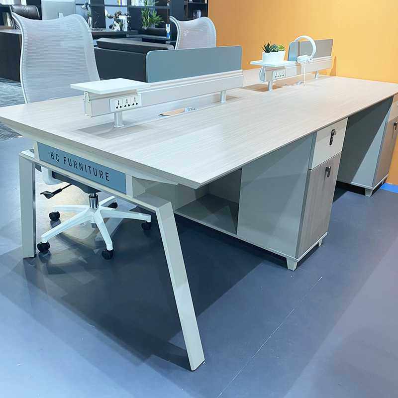 职员办公桌椅组合简约现代员工桌4人位6卡座工位办公室屏风电脑桌,畜牧/养殖物资,畜牧/养殖器械,淘宝优惠券,粉丝福利购,淘宝优惠卷