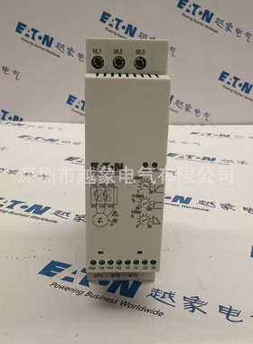 伊顿穆勒DS7-340SX070N0-N DS7-340SX070N0-L DS7-340SX055N0-N