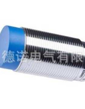 全新销售IPF电容式接近开关KN120120 KB300420 KA080170