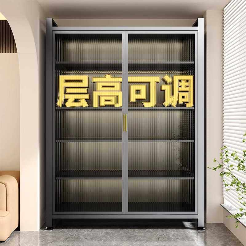 厨房置物架多功能落地多层家用收纳柜微波炉收纳架防尘储物柜橱柜,畜牧/养殖物资,畜牧/养殖器械,淘宝优惠券,粉丝福利购,淘宝优惠卷