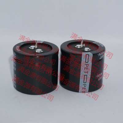 EPCOS B43643B5397M057X01/B43643C5277M052X01/ B43643C5397M057
