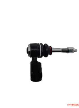 3410008DRSS050 GS8(22款） 方向机拉杆球头LH