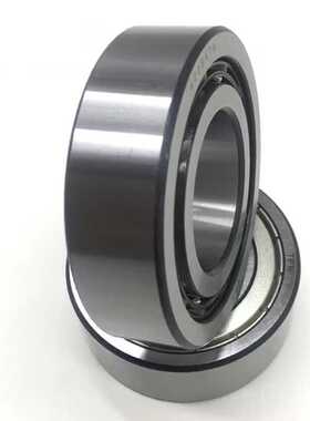 高转速汽车轮毂轴承5314/3314ATN双列角接触球轴承