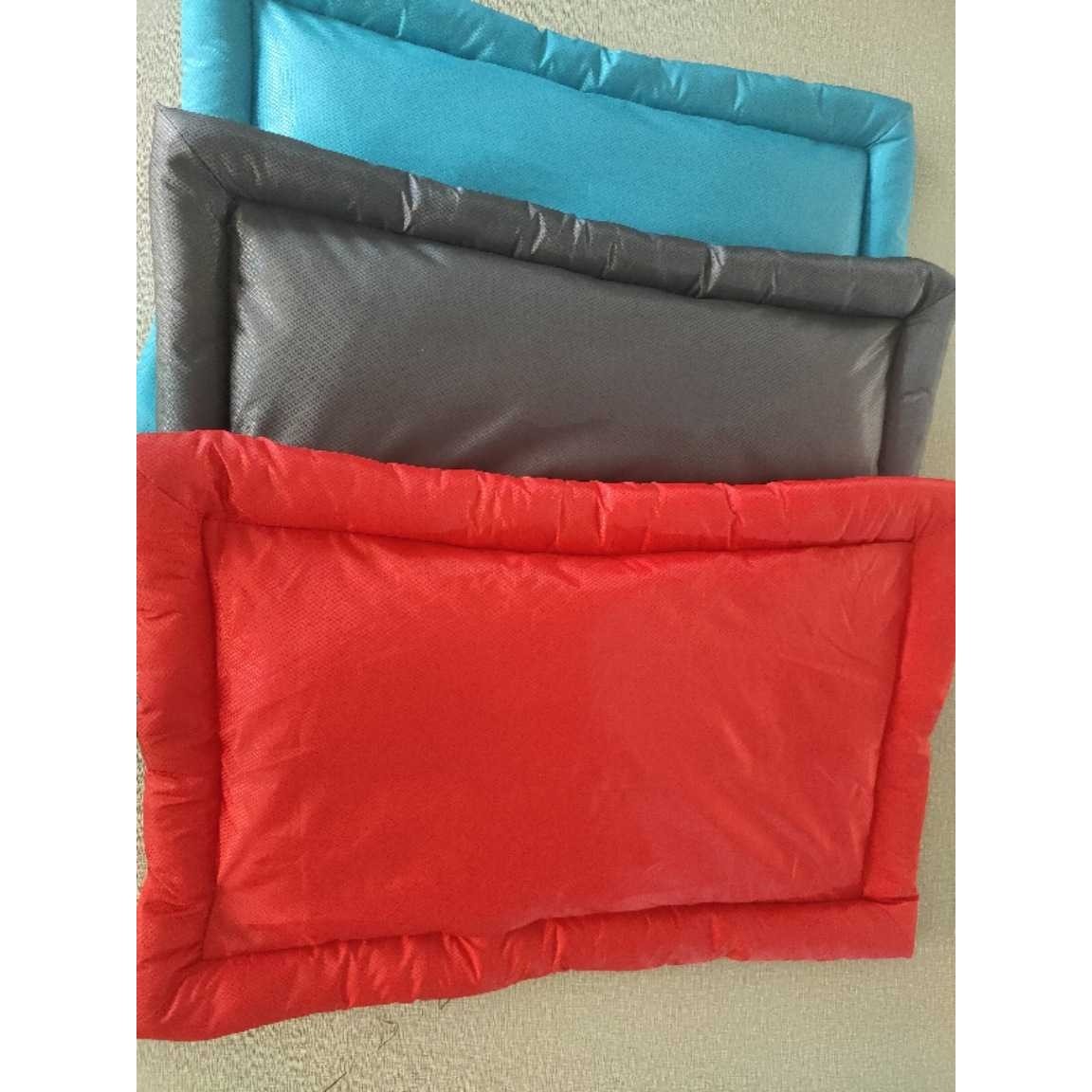 宠物用品户外便携防水可折叠卷起沙发狗垫子狗窝,畜牧/养殖物资,畜牧/养殖器械,淘宝优惠券,粉丝福利购,淘宝优惠卷