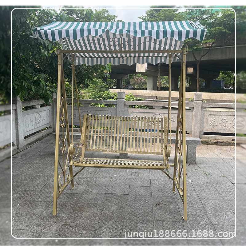 户外秋千吊椅阳台家用双人铁艺摇椅室外庭院花园摇篮藤椅防水休闲,农机/农具/农膜,其它农用工具,淘宝优惠券,粉丝福利购,淘宝优惠卷