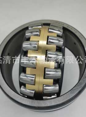 供应三类瓦房店原厂 三类密封 调心滚子轴承BS2-2206-2CS/VT143