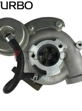 厂家直供 涡轮增压器 CT12B 15B 17201-58040
